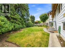 535 Ailsa Avenue, Port Moody, BC V3H1A5 Photo 27