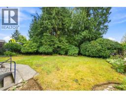 535 Ailsa Avenue, Port Moody, BC V3H1A5 Photo 28