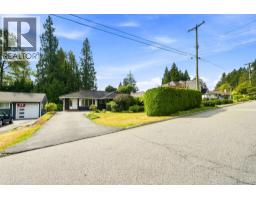 535 Ailsa Avenue, Port Moody, BC V3H1A5 Photo 29