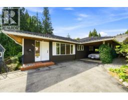 535 Ailsa Avenue, Port Moody, BC V3H1A5 Photo 30