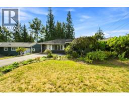 535 Ailsa Avenue, Port Moody, BC V3H1A5 Photo 32