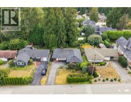 535 Ailsa Avenue, Port Moody, BC V3H1A5 Photo 33