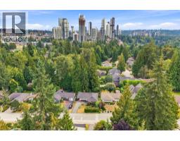 535 Ailsa Avenue, Port Moody, BC V3H1A5 Photo 34
