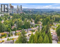 535 Ailsa Avenue, Port Moody, BC V3H1A5 Photo 35