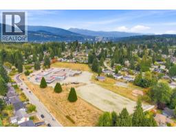 535 Ailsa Avenue, Port Moody, BC V3H1A5 Photo 36