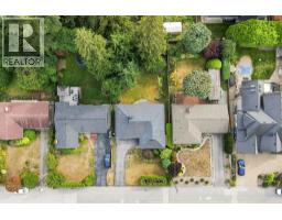 535 Ailsa Avenue, Port Moody, BC V3H1A5 Photo 37