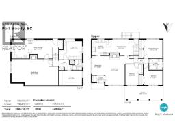 535 Ailsa Avenue, Port Moody, BC V3H1A5 Photo 40