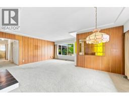 535 Ailsa Avenue, Port Moody, BC V3H1A5 Photo 6