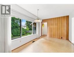 535 Ailsa Avenue, Port Moody, BC V3H1A5 Photo 7
