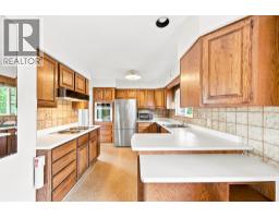 535 Ailsa Avenue, Port Moody, BC V3H1A5 Photo 9
