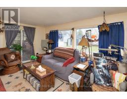 35 Pebble Beach Parkway, South Huron, ON N0M1T0 Photo 14