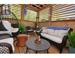 35 Pebble Beach Parkway, South Huron, ON N0M1T0 Photo 15