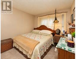 35 Pebble Beach Parkway, South Huron, ON N0M1T0 Photo 12