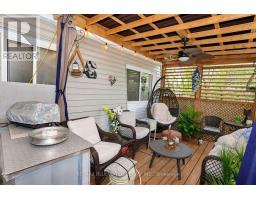 35 Pebble Beach Parkway, South Huron, ON N0M1T0 Photo 16