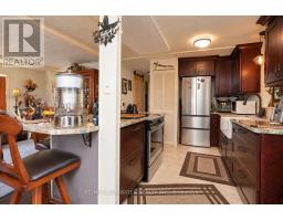 35 Pebble Beach Parkway, South Huron, ON N0M1T0 Photo 10