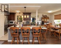 35 Pebble Beach Parkway, South Huron, ON N0M1T0 Photo 8