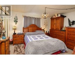 35 Pebble Beach Parkway, South Huron, ON N0M1T0 Photo 11