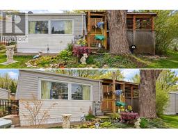 35 Pebble Beach Parkway, South Huron, ON N0M1T0 Photo 17