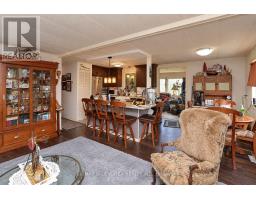 Den - 35 Pebble Beach Parkway, South Huron, ON N0M1T0 Photo 7