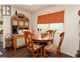 35 Pebble Beach Parkway, South Huron, ON N0M1T0 Photo 9