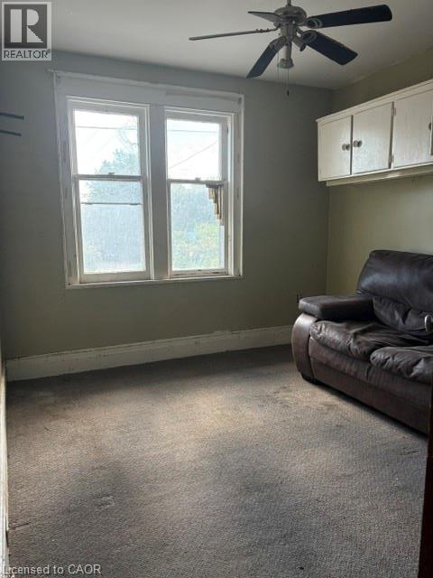 38 SPADINA Avenue - 14