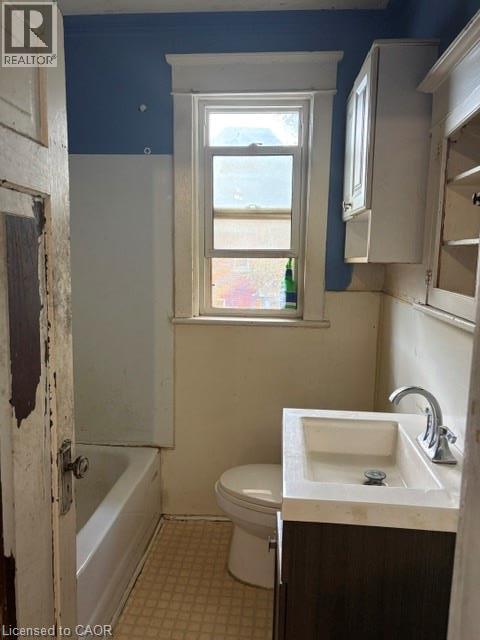 38 SPADINA Avenue - Image 15