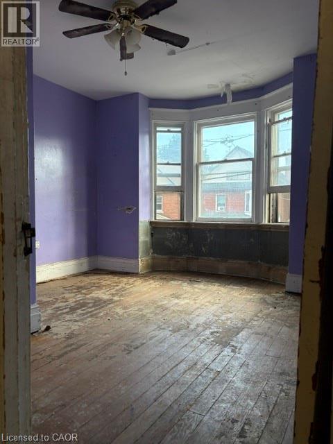 38 SPADINA Avenue - Image 17