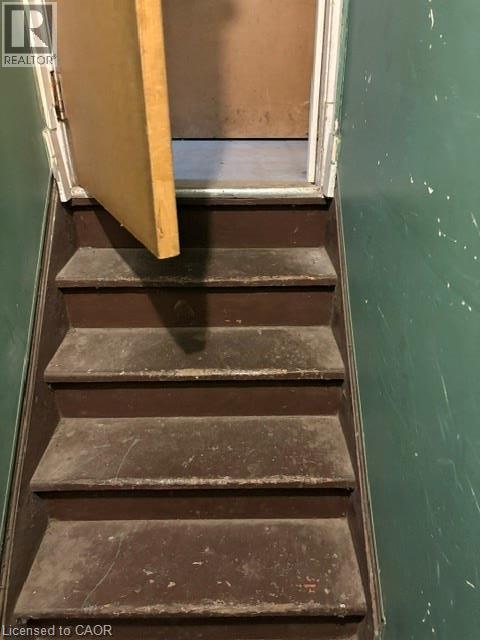 38 SPADINA Avenue - 20