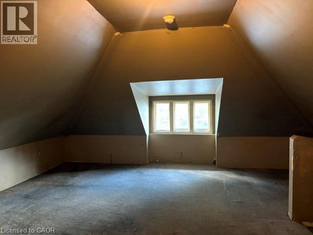 38 SPADINA Avenue - Image 21