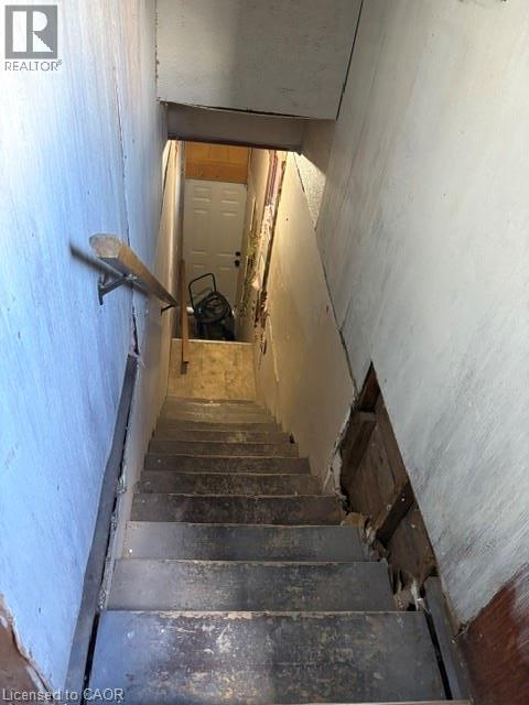 38 SPADINA Avenue - Image 22