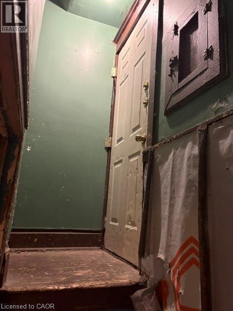 38 SPADINA Avenue - Image 23