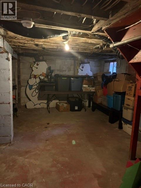 38 SPADINA Avenue - Image 26
