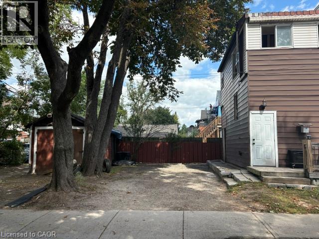 38 SPADINA Avenue - Image 28