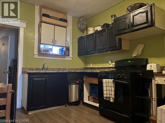 38 SPADINA Avenue - Image 7