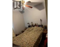 Bedroom - 38 Spadina Avenue, Hamilton, ON L8M2W9 Photo 10