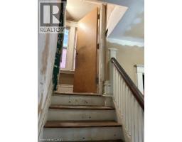 4pc Bathroom - 38 Spadina Avenue, Hamilton, ON L8M2W9 Photo 12