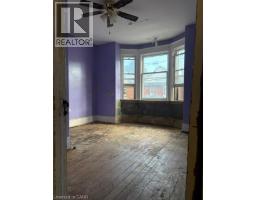 38 Spadina Avenue, Hamilton, ON L8M2W9 Photo 17