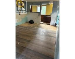 38 Spadina Avenue, Hamilton, ON L8M2W9 Photo 18
