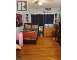 38 Spadina Avenue, Hamilton, ON L8M2W9 Photo 19