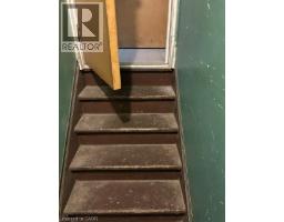 38 Spadina Avenue, Hamilton, ON L8M2W9 Photo 20