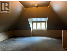 38 Spadina Avenue, Hamilton, ON L8M2W9 Photo 21