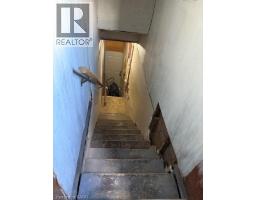 38 Spadina Avenue, Hamilton, ON L8M2W9 Photo 22