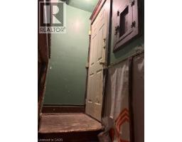 38 Spadina Avenue, Hamilton, ON L8M2W9 Photo 23