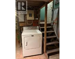 38 Spadina Avenue, Hamilton, ON L8M2W9 Photo 24