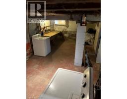38 Spadina Avenue, Hamilton, ON L8M2W9 Photo 25