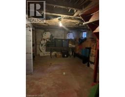 38 Spadina Avenue, Hamilton, ON L8M2W9 Photo 26