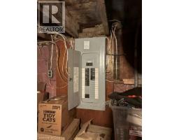 38 Spadina Avenue, Hamilton, ON L8M2W9 Photo 27