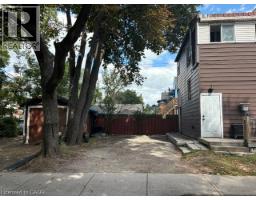 38 Spadina Avenue, Hamilton, ON L8M2W9 Photo 28