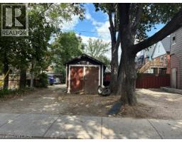 38 Spadina Avenue, Hamilton, ON L8M2W9 Photo 29