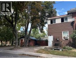 38 Spadina Avenue, Hamilton, ON L8M2W9 Photo 30